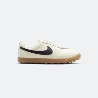 W Nike Astrograbber Leather "Sail"