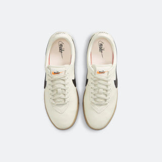 W Nike Astrograbber Leather "Sail"