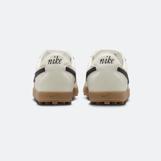 W Nike Astrograbber Leather "Sail"