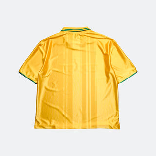 Jordan Brasil Polo