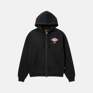 Jordan x Levi's® Full Zip Hoodie