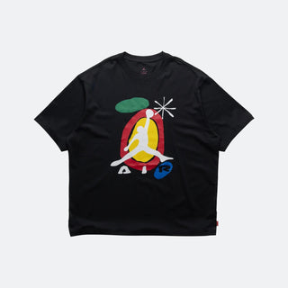 Jordan Brooklyn Miró Tee