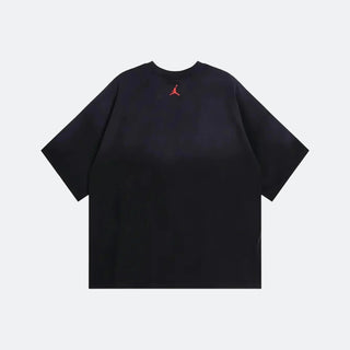 Jordan Shattered T-Shirt