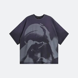 Jordan Shooting T-Shirt