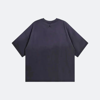 Jordan Shooting T-Shirt