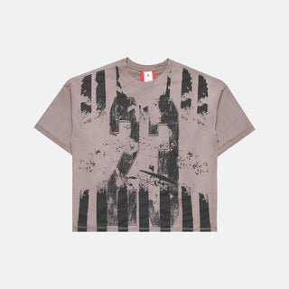 Jordan In1House 23 B4M T-Shirt