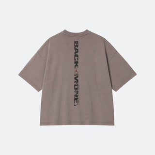 Jordan In1House 23 B4M T-Shirt