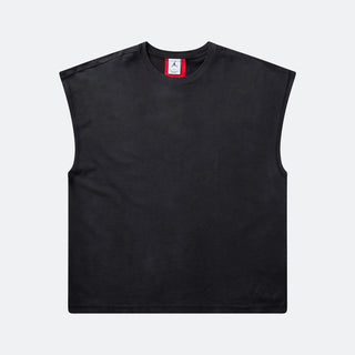 Jordan In1House Cut Off T-Shirt