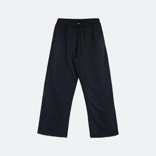 Jordan In1House Oversized Fleece Pants