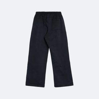 Jordan In1House Oversized Fleece Pants