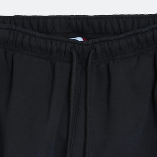 Jordan In1House Oversized Fleece Pants