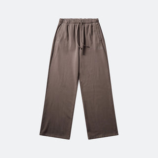 Jordan Essentials Oversized Fleece Pants