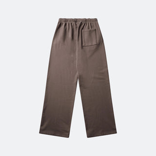 Jordan Essentials Oversized Fleece Pants