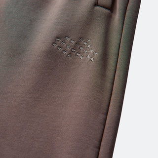 Jordan Essentials Oversized Fleece Pants