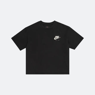 Jordan BIKE AIR x Nigel Sylvester T-Shirt