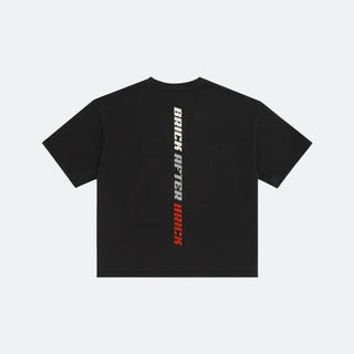 Jordan BIKE AIR x Nigel Sylvester T-Shirt