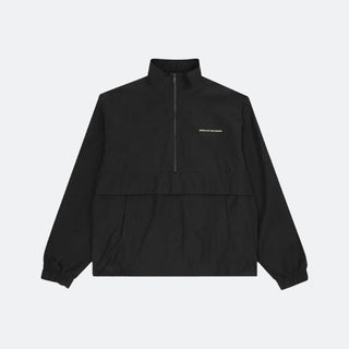 Jordan BIKE AIR x Nigel Sylvester 1/2-Zip Jacket