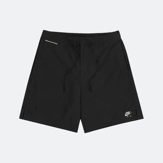 Jordan BIKE AIR x Nigel Sylvester Bike Shorts