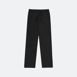 Jordan BIKE AIR x Nigel Sylvester Bike Pant