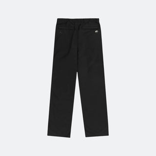 Jordan BIKE AIR x Nigel Sylvester Bike Pant