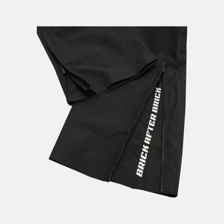 Jordan BIKE AIR x Nigel Sylvester Bike Pant