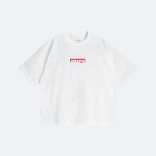 Jordan Jumpman T-Shirt