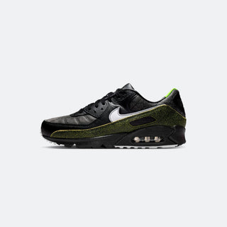 Nike Air Max 90 "Tiempo"