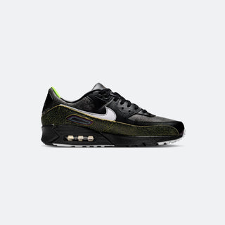 Nike Air Max 90 "Tiempo"