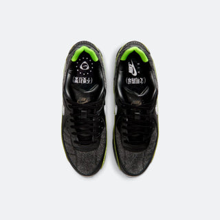 Nike Air Max 90 "Tiempo"