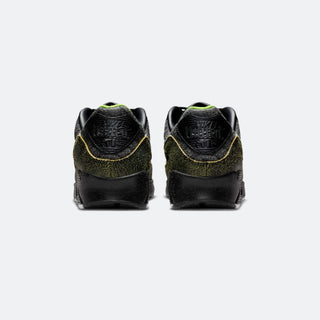 Nike Air Max 90 "Tiempo"