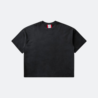 Jordan Essentials In1House T-Shirt