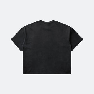 Jordan Essentials In1House T-Shirt