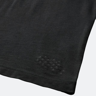 Jordan Essentials In1House T-Shirt