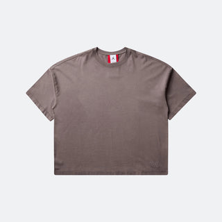 Jordan Essentials In1House T-Shirt - Cave Stone