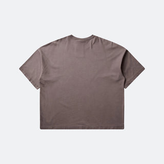 Jordan Essentials In1House T-Shirt - Cave Stone