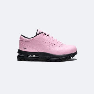Nike Goadome Low "Neo Pink Croc"