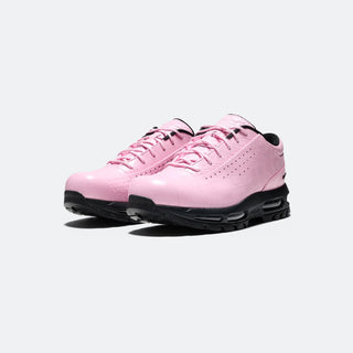 Nike Goadome Low "Neo Pink Croc"