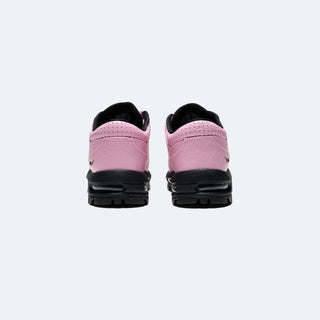 Nike Goadome Low "Neo Pink Croc"