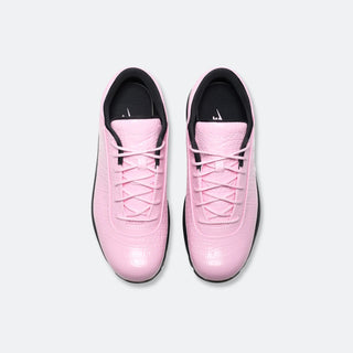 Nike Goadome Low "Neo Pink Croc"