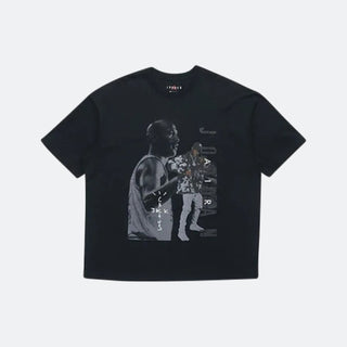 Jordan Brooklyn 85 T-Shirt
