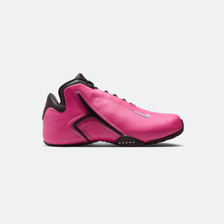 Nike Zoom Hyperflight "DMV"