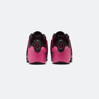 Nike Zoom Hyperflight "DMV"