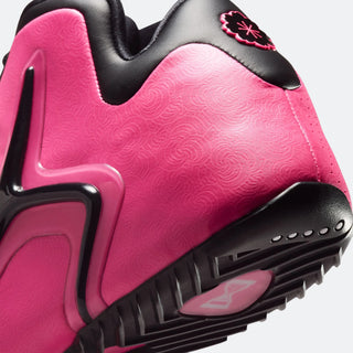 Nike Zoom Hyperflight "DMV"