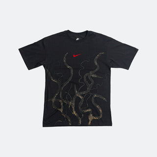 Nike Stranger Things Tee