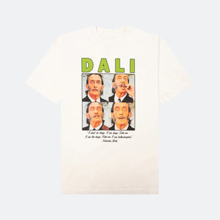 It Means Good Dali S/S Tee