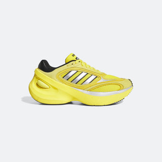 Adidas Adizero Goukana