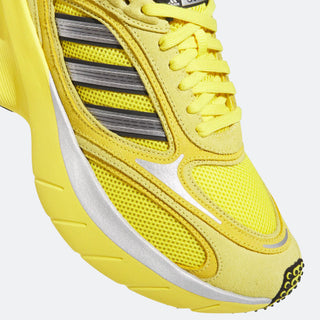 Adidas Adizero Goukana