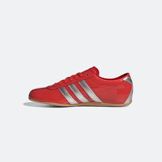 W Adidas Tokyo "Red Silver"