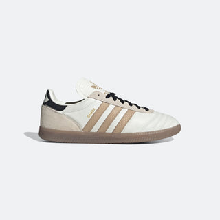 Adidas Samba JP "Off-White"
