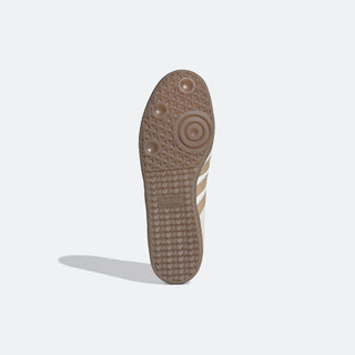 Adidas Samba JP "Off-White"